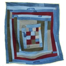 Loretta Pettway (Gee's Bend)