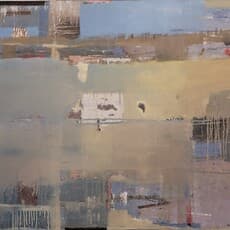 Dennis Sirrine