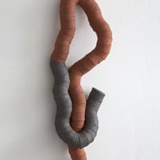 Martin Bodilsen Kaldahl