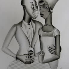Miguel Covarrubias