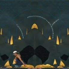 Pamela Phatsimo Sunstrum