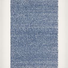 Nina Papaconstantinou