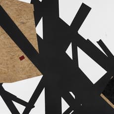 Serge Alain Nitegeka