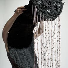 Minouk Lim