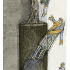 Walter Pichler