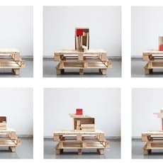 Irma Álvarez-Laviada