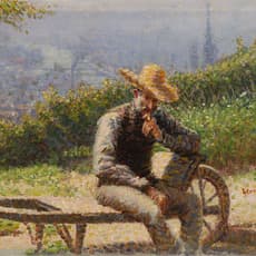 Léon-Jules Lemaitre