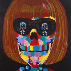 Bradley Theodore