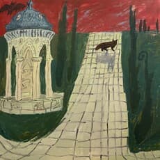 Hannah KIM 해나킴