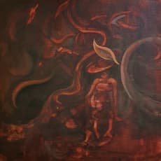 Okiki Victoria Akinfe