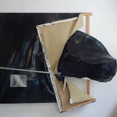 Philipp Donald Göbel