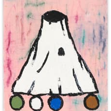 Francisco Mendes Moreira