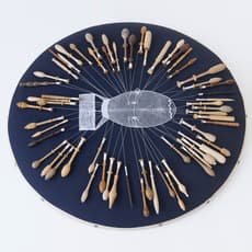 Maarten Vanden Eynde