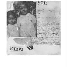 Amanda Williams (b. 1974)