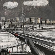 Mihailo Beli Karanovic