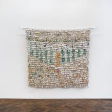 Gideon Kobbla Hanyame