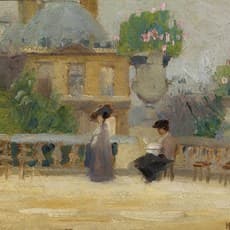 Randolph Stanley Hewton