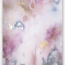 John Dante Bianchi