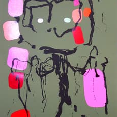 Bernard Quesniaux
