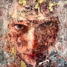 Igor Morski