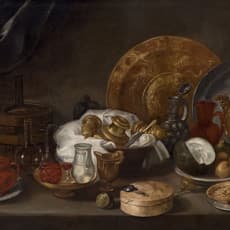 Francisco de Palacios