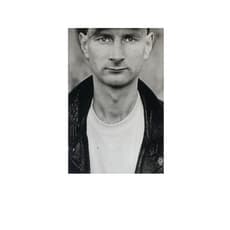 Tom Sandberg