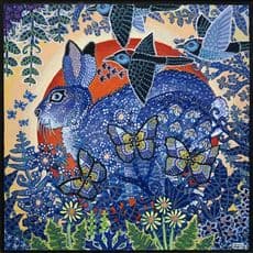 Esben Hanefelt Kristensen