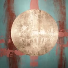 David Aiu Servan-Schreiber