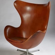 Arne Jacobsen