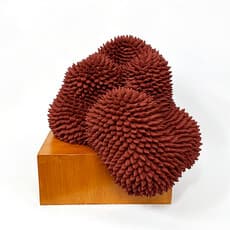 Andrés Anza Cortés