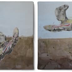 Claudia Di Francesco