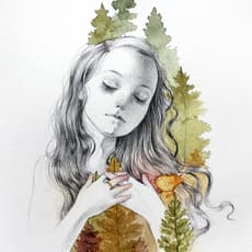Ania Tomicka
