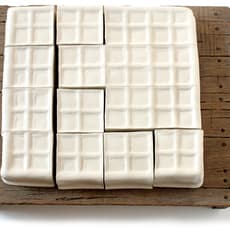 Ah Leon Chen Ching-Liang