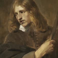 Pieter Claesz Soutman