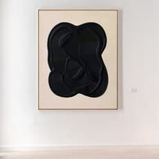 José María de Aurora