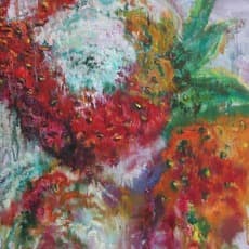 Zhang Xiaotao 张小涛