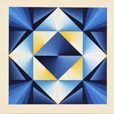 Károly Hopp-Halász