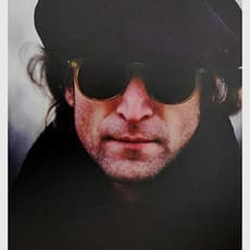 Allan Tannenbaum
