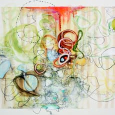Janet Lage