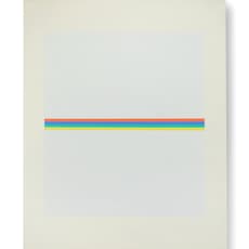 Klaus Juergen Schoen