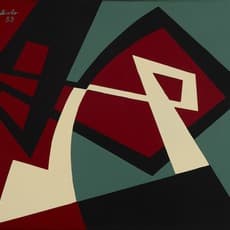 José Pedro Costigliolo