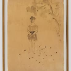 Nicolas Africano