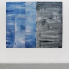 Maximilian Arnold
