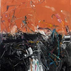 Tom Lieber