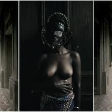 Leonce Raphael Agbodjelou