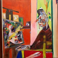 Clovis-Alexandre Desvarieux