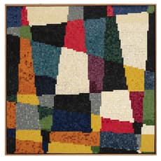 Alfredo Gallegos Mena