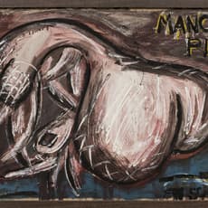 Luiz Henrique Schwanke