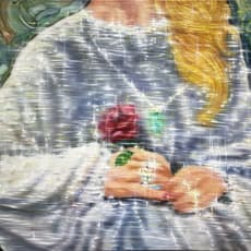 Wang Jinbo 王金博