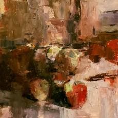 Patrick Philip Lee